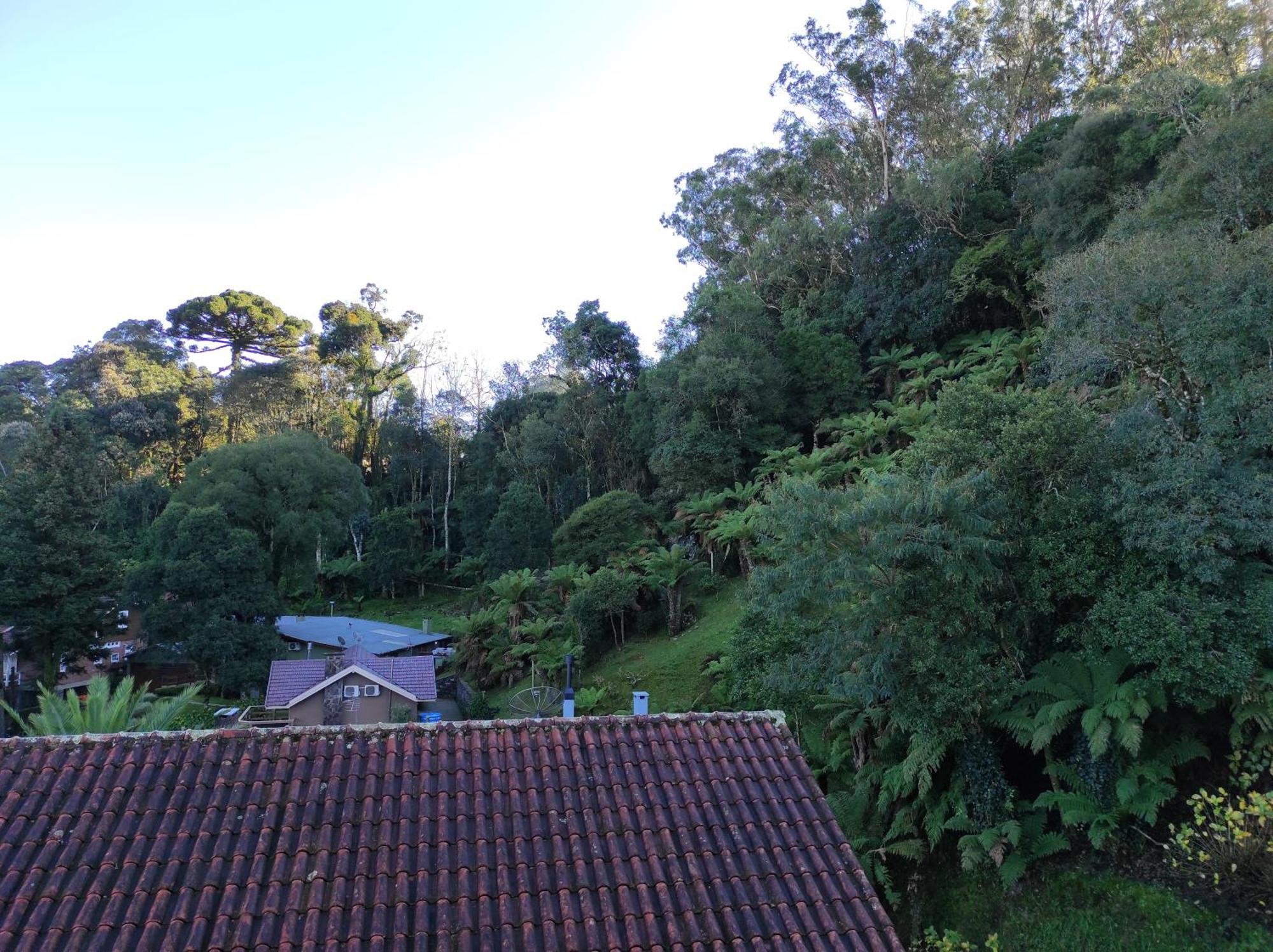 Gramado Top Centro Exterior photo